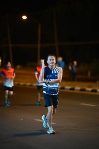 BIB: 
                            <button type="button" onclick="openModal(24072636)" class="btn btn-primary btn-sm float-right btn-popup" data-toggle="modal" data-target=".modal-high-quality">
                        <i class="fas fa-shopping-cart"></i> Add to Cart
                    </button>
                                            <button type="button" onclick="isThisMe(24072636, true)" class="btn btn-success btn-sm float-right btn-popup btn-isme hidden" data-toggle="tooltip" data-placement="bottom" title="นี่คือรูปของคุณใช่ไหม คลิกที่นี่เพื่อเอาเข้าอัลบั้ม">
                        <i class="fas fa-plus"></i> Add to album
                    </button>
                    <button type="button" onclick="isThisMe(24072636, false)" class="btn btn-warning btn-sm float-right btn-popup btn-isnotme hidden">
                        <i class="fas fa-ban"></i> Remove from album
                    </button>